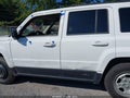 Photo 16 of 17 — 2014 Jeep Patriot