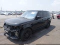 2017 Land Rover Range Rover — photo 2 of 17 | VIN SALGR2FK2HA330679