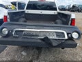 2012 GMC Sierra 1500 — photo 12 of 17 | VIN 3GTP2XE25CG127631