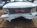 2012 GMC Sierra 1500 — photo 6 of 17 | VIN 3GTP2XE25CG127631