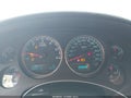 2012 GMC Sierra 1500 — photo 7 of 17 | VIN 3GTP2XE25CG127631
