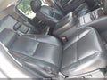 2012 GMC Sierra 1500 — photo 8 of 17 | VIN 3GTP2XE25CG127631