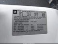 2012 GMC Sierra 1500 — photo 9 of 17 | VIN 3GTP2XE25CG127631