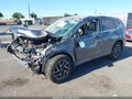 2016 Honda CR-V — photo 2 of 17 | VIN 2HKRM3H49GH540996