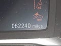 2022 Honda Pilot — photo 16 of 17 | VIN 5FNYF6H61NB024216