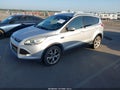2014 Ford Escape — photo 2 of 11 | VIN 1FMCU9J97EUB63064