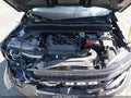 2026 Ford Bronco Sport — photo 10 of 19 | VIN 3FMCR9CN8TRE27490