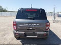 2026 Ford Bronco Sport — photo 16 of 19 | VIN 3FMCR9CN8TRE27490