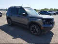 2026 Ford Bronco Sport — photo 1 of 19 | VIN 3FMCR9CN8TRE27490