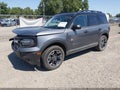 2026 Ford Bronco Sport — photo 2 of 19 | VIN 3FMCR9CN8TRE27490