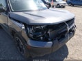 2026 Ford Bronco Sport — photo 6 of 19 | VIN 3FMCR9CN8TRE27490