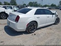 2015 Chrysler 300 — photo 4 of 16 | VIN 2C3CCABG0FH763374