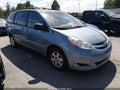 Photo 1 of 12 — 2008 Toyota Sienna