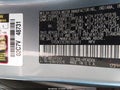 Photo 9 of 12 — 2008 Toyota Sienna