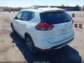 2018 Nissan Rogue — photo 3 of 16 | VIN JN8AT2MT1JW489720