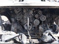 2015 Ford F-250 — photo 10 of 13 | VIN 1FT7X2BT8FEC05882
