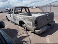 2015 Ford F-250 — photo 3 of 13 | VIN 1FT7X2BT8FEC05882
