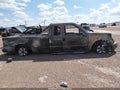 2015 Ford F-250 — photo 4 of 13 | VIN 1FT7X2BT8FEC05882