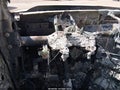 2015 Ford F-250 — photo 7 of 13 | VIN 1FT7X2BT8FEC05882