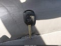 2003 Toyota Land Cruiser — photo 11 of 18 | VIN JTEHT05J832047275