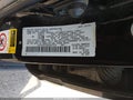 2003 Toyota Land Cruiser — photo 9 of 18 | VIN JTEHT05J832047275