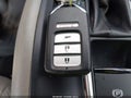 2016 Honda HR-V — photo 11 of 16 | VIN 3CZRU6H72GM730185