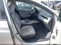 2016 Honda HR-V — photo 5 of 16 | VIN 3CZRU6H72GM730185