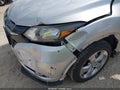 2016 Honda HR-V — photo 6 of 16 | VIN 3CZRU6H72GM730185