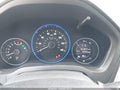 2016 Honda HR-V — photo 7 of 16 | VIN 3CZRU6H72GM730185