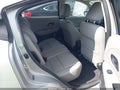 2016 Honda HR-V — photo 8 of 16 | VIN 3CZRU6H72GM730185
