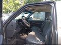 Photo 8 of 11 — 2003 Chevrolet Silverado 1500