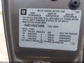 Photo 9 of 11 — 2003 Chevrolet Silverado 1500