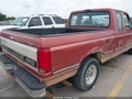 Photo 12 of 12 — 1994 Ford F-150 Lightning