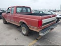 Photo 3 of 12 — 1994 Ford F-150 Lightning