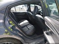 2025 Toyota Camry — photo 8 of 16 | VIN 4T1DAACK0SU057419