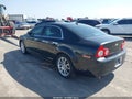 2011 Chevrolet Malibu — photo 3 of 16 | VIN 1G1ZE5E15BF393655