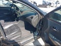 2011 Chevrolet Malibu — photo 5 of 16 | VIN 1G1ZE5E15BF393655