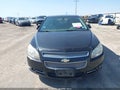 2011 Chevrolet Malibu — photo 6 of 16 | VIN 1G1ZE5E15BF393655