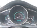 2011 Chevrolet Malibu — photo 7 of 16 | VIN 1G1ZE5E15BF393655