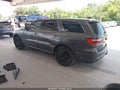2015 Dodge Durango — photo 3 of 16 | VIN 1C4RDHAG6FC127378