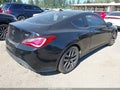 Photo 4 of 13 — 2013 Hyundai Genesis