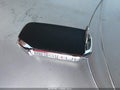 2026 Kia Niro — photo 11 of 16 | VIN KNDCR3LE1T5368495