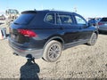 2019 Volkswagen Tiguan — photo 4 of 16 | VIN 3VV3B7AX1KM031531