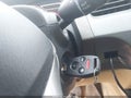 Photo 11 of 11 — 2007 Honda Civic