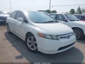 Photo 1 of 11 — 2007 Honda Civic