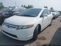 Photo 2 of 11 — 2007 Honda Civic