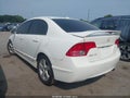 Photo 3 of 11 — 2007 Honda Civic