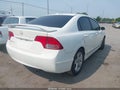 Photo 4 of 11 — 2007 Honda Civic