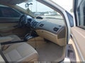 Photo 5 of 11 — 2007 Honda Civic