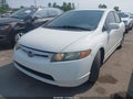 Photo 6 of 11 — 2007 Honda Civic
